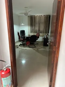 Prédio Comercial para alugar, 264m² no Chácara Santo Antônio (Zona Leste), São Paulo