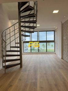 Cobertura com 3 Quartos à venda, 131m² no Cabo Branco, João Pessoa