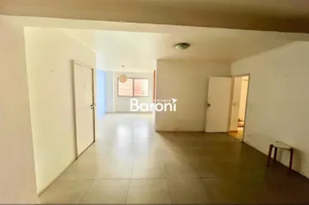 Apartamento com 3 Quartos à venda, 105m² no Vila Uberabinha, São Paulo