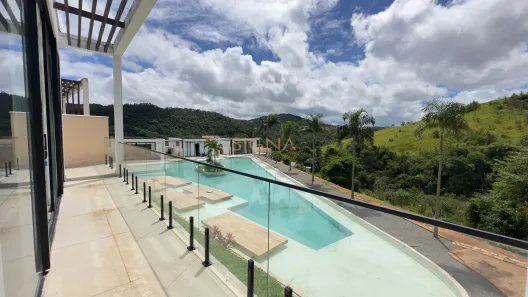 Casa com 2 Quartos à venda, 188m² no Morada da Garça, Matias Barbosa