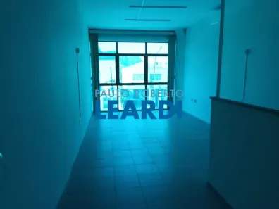 Sala Comercial para alugar, 170m² no Jardim Peri Peri, São Paulo
