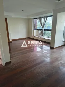 Apartamento com 3 Quartos à venda, 110m² no Pituba, Salvador