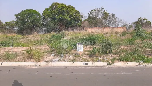 Lote/Terreno à venda, 310m² no Vila Padre Bento, Itu