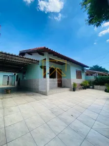 Casa com 3 Quartos à venda, 130m² no Parque da Matriz, Cachoeirinha
