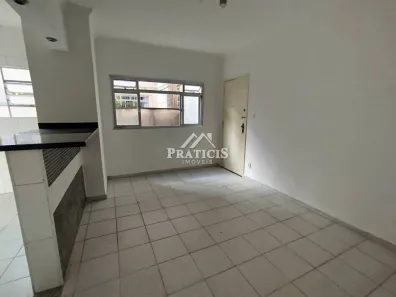 Apartamento com 2 Quartos à venda, 70m² no Cambuci, São Paulo
