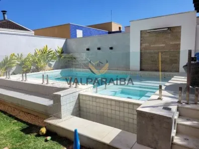 Casa com 3 Quartos à venda, 210m² no Urbanova, São José dos Campos