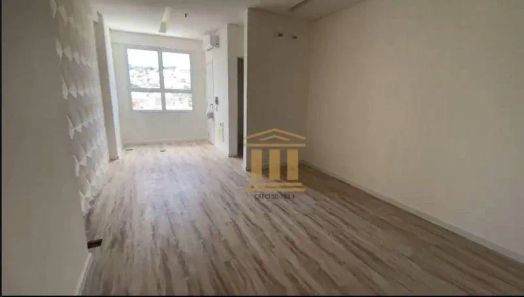 Sala Comercial à venda, 28m² no Centro, Jacareí