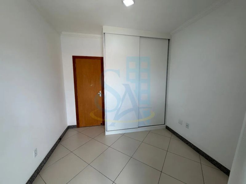 Foto 113