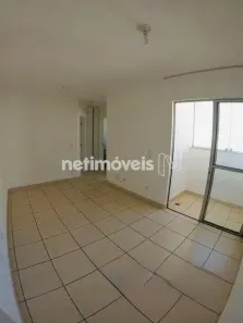 Apartamento com 2 Quartos à venda, 60m² no Ouro Preto, Belo Horizonte