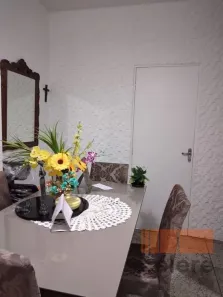 Apartamento com 2 Quartos à venda, 57m² no Mooca, São Paulo