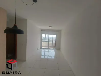 Apartamento com 3 Quartos para alugar, 88m² no Centro, São Bernardo do Campo