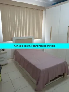 Apartamento com 2 Quartos à venda, 60m² no Praça Seca, Rio de Janeiro