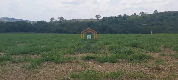 Lote/Terreno à venda, 1555m² no Bairro da Água Preta, Jarinu