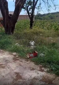 Lote/Terreno à venda, 138m² no Jardim Flórida, Bauru