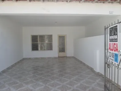 Casa com 2 Quartos à venda, 161m² no Vila Hortência, Sorocaba