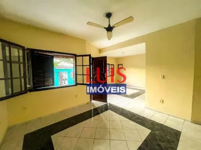 Casa com 3 Quartos à venda, 360m² no Itaipu, Niterói