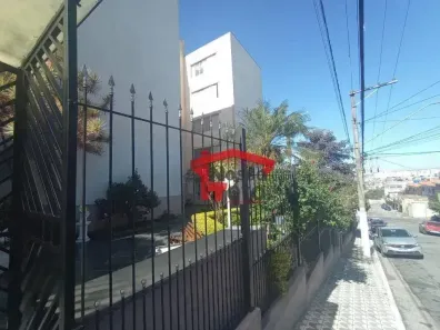 Apartamento com 2 Quartos à venda, 45m² no Casa Verde Alta, São Paulo
