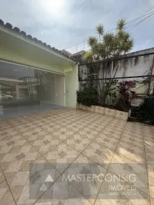 Imóvel Comercial com 2 Quartos para alugar, 426m² no Centro, Indaiatuba