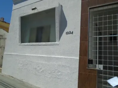 Prédio Residencial com 3 Quartos para alugar, 150m² no Centro (Ártemis), Piracicaba