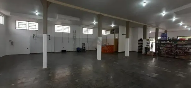Imóvel Comercial com 5 Quartos à venda, 715m² no Vila Aeroporto I, Campinas