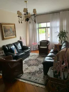 Imóvel Comercial com 3 Quartos à venda, 250m² no Rudge Ramos, São Bernardo do Campo