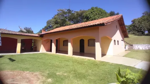 Fazenda/Sítio com 3 Quartos à venda, 4530m² no , Pinhalzinho