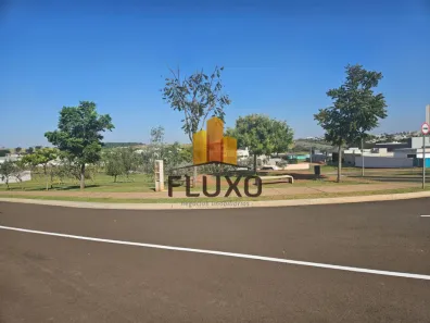 Lote/Terreno à venda, 499m² no Alphaville, Bauru