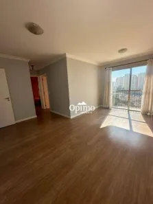 Apartamento com 2 Quartos à venda, 75m² no Vila Sofia, São Paulo