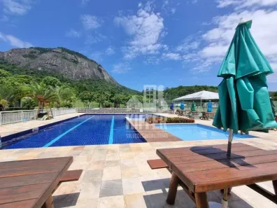 Lote/Terreno à venda, 370m² no Inoã (Inoã), Maricá