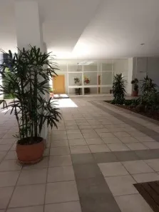 Apartamento com 3 Quartos à venda, 240m² no Santa Cecília, São Paulo
