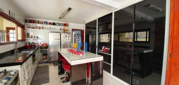 Sobrado com 3 Quartos à venda, 150m² no Vila Bruna, São Paulo