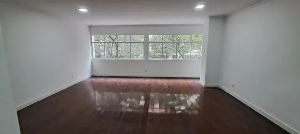Apartamento com 4 Quartos à venda, 182m² no Copacabana, Rio de Janeiro