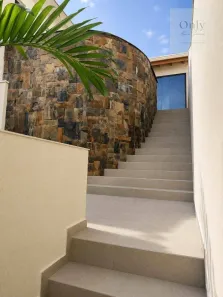 Sobrado com 3 Quartos à venda, 170m² no Chácara Nossa Senhora Aparecida, São Paulo
