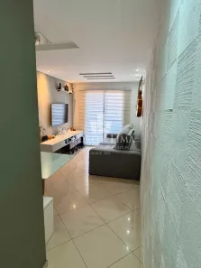 Apartamento com 3 Quartos à venda, 65m² no Vila Santana, São Paulo