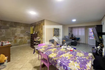 Casa com 2 Quartos à venda, 180m² no Vila Mariana, São Paulo