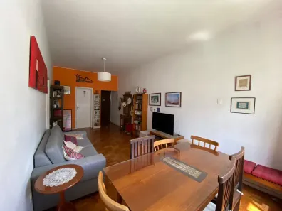 Apartamento com 2 Quartos à venda, 99m² no Botafogo, Rio de Janeiro