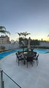 Apartamento com 2 Quartos à venda, 96m² no Santo Antônio, Belo Horizonte