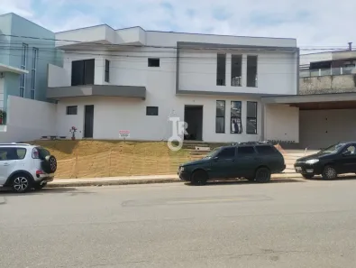 Casa com 3 Quartos à venda, 216m² no , Itupeva