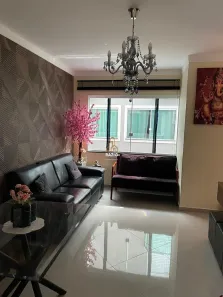 Casa de Condomínio com 2 Quartos à venda, 90m² no Penha de França, São Paulo