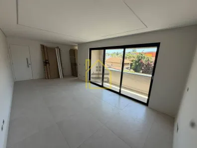 Apartamento com 3 Quartos à venda, 82m² no Centro, Pinhais