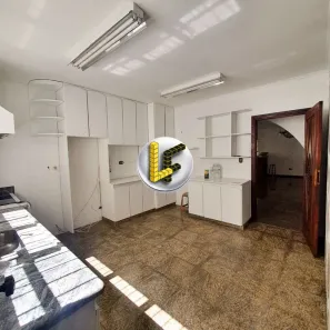 Sobrado com 5 Quartos à venda, 222m² no Jardim São Caetano, São Caetano do Sul