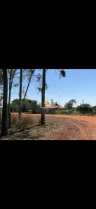 Fazenda/Sítio com 3 Quartos à venda, 6080000m² no , Aparecida do Taboado