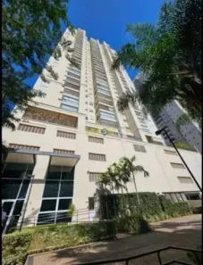 Apartamento com 3 Quartos à venda, 83m² no Jardim Flor da Montanha, Guarulhos