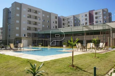 Apartamento com 2 Quartos à venda, 70m² no Jardim Barbacena, Cotia