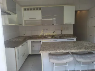 Casa de Condomínio com 2 Quartos à venda, 135m² no Vila Alexandria, São Paulo