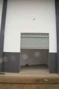 Sala Comercial para alugar, 20m² no Jardim Ibirapuera, Limeira