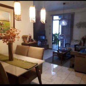 Apartamento com 3 Quartos à venda, 98m² no Freguesia (Jacarepaguá), Rio de Janeiro