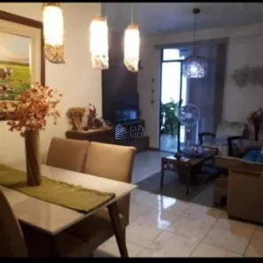 Apartamento com 3 Quartos à venda, 98m² no Freguesia (Jacarepaguá), Rio de Janeiro