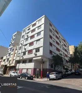 Apartamento com 1 Quarto à venda, 43m² no Centro Histórico, Porto Alegre