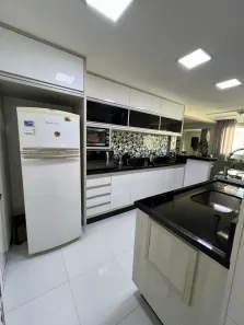 Sobrado com 3 Quartos à venda, 160m² no Jardim Esmeralda, São Paulo